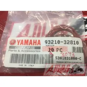 93210-32810LOTAYAM350076new