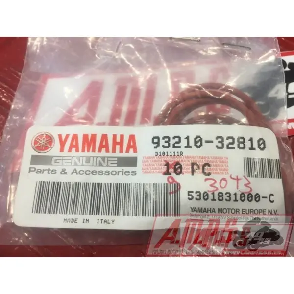 93210-32810LOTAYAM350076new