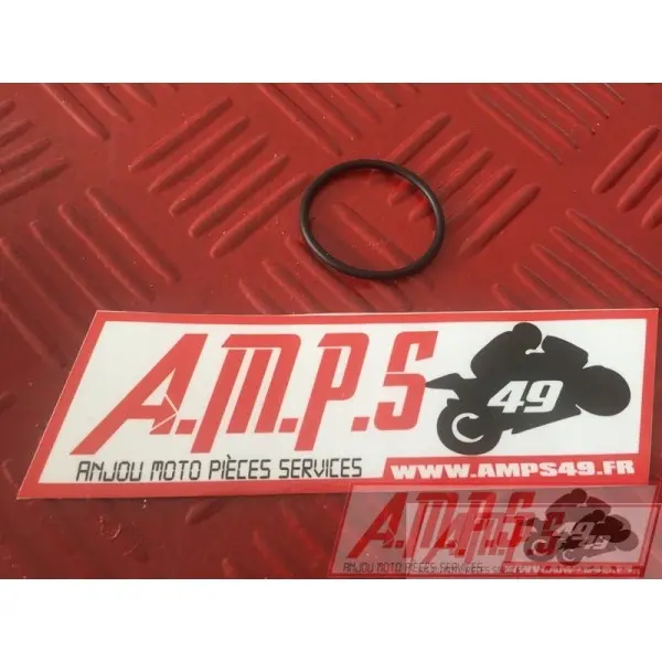 93210-33x00LOTAYAM349919new