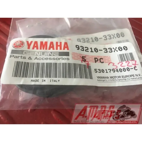 93210-33x00LOTAYAM349919new