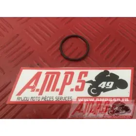 93210-33X01LOTAYAM349920new