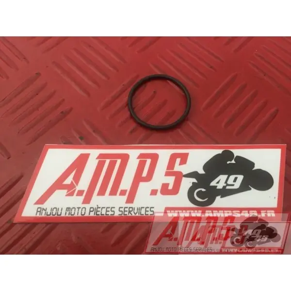 93210-33X01LOTAYAM349920new