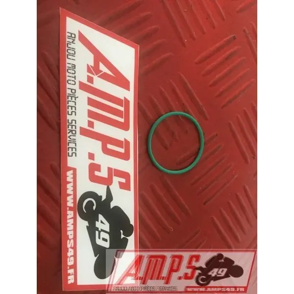 93210-34X01LOTAYAM349921new