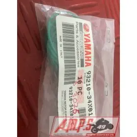 93210-34X01LOTAYAM349921new