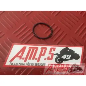 93210-357A3 (1)LOTAYAM349942new