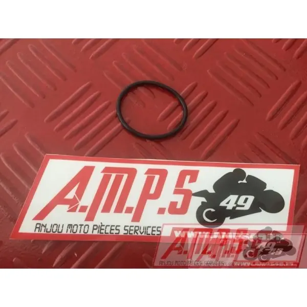 93210-357A3 (1)LOTAYAM349942new