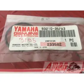 93210-357A3 (1)LOTAYAM349942new