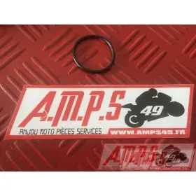 93210-357A3 (2)LOTAYAM349943new