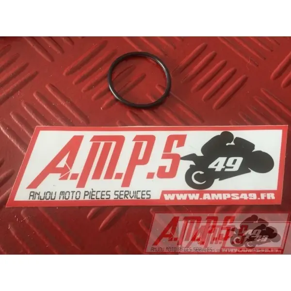 93210-357A3 (2)LOTAYAM349943new