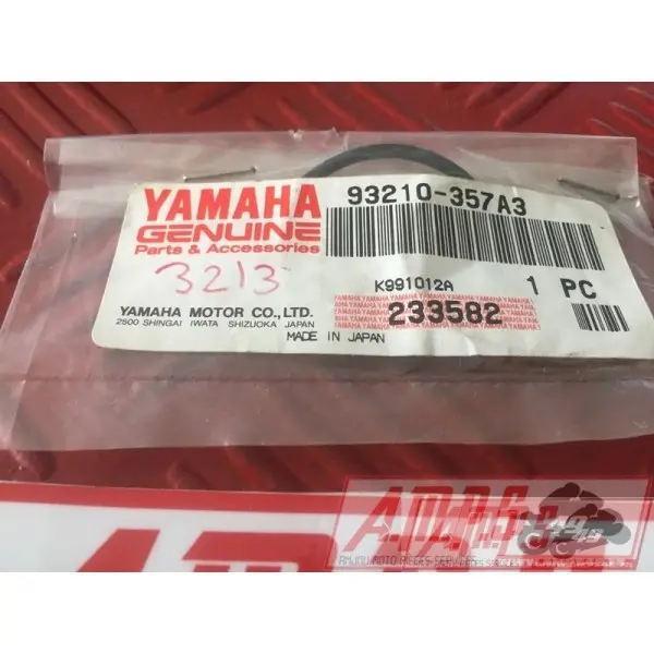 93210-357A3 (2)LOTAYAM349943new