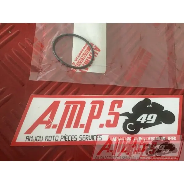 93210-35803LOTAYAM350081new