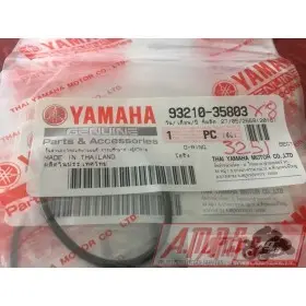 93210-35803LOTAYAM350081new