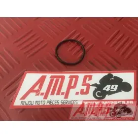 93210-35X00 (1)LOTAYAM349922new