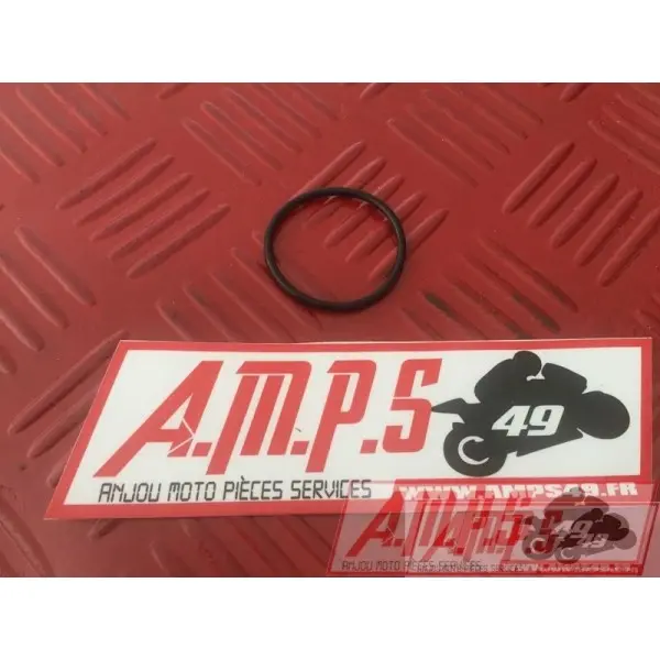 93210-35X00 (1)LOTAYAM349922new