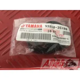 93210-35X00 (1)LOTAYAM349922new