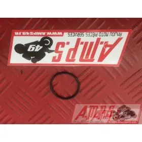 93210-35X00 (2)LOTAYAM349923new