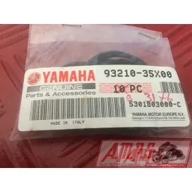 93210-35X00 (2)LOTAYAM349923new