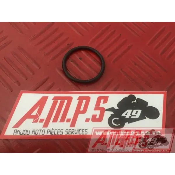 93210-35X01 (1)LOTAYAM349924new