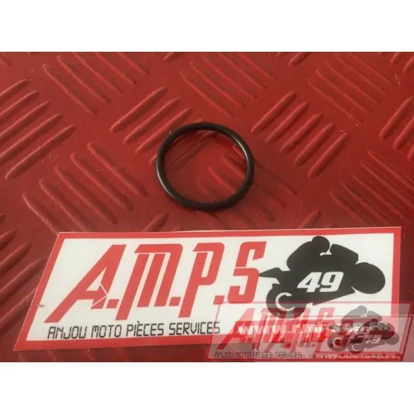 93210-35X01 (2)LOTAYAM349925new