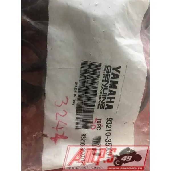 93210-35X01 (2)LOTAYAM349925new