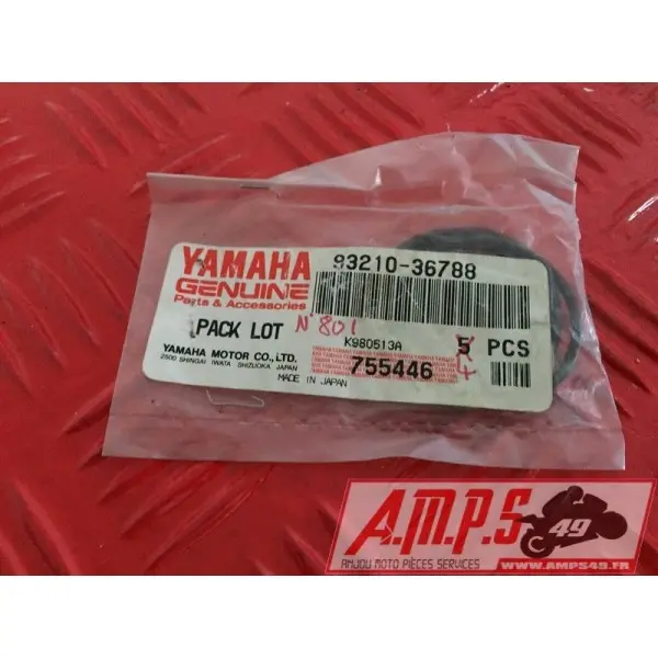 93210-36788LOTAYAM350083new