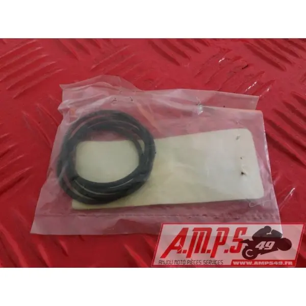 93210-36788LOTAYAM350083new