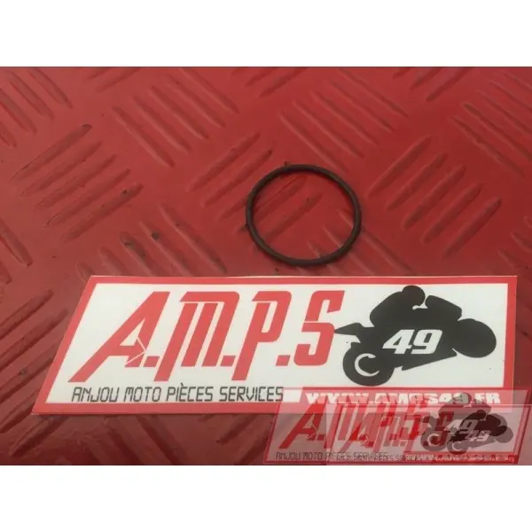 93210-36788LOTAYAM350083new