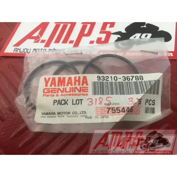 93210-36788LOTAYAM350083new