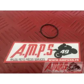 93210-37532LOTAYAM350084new