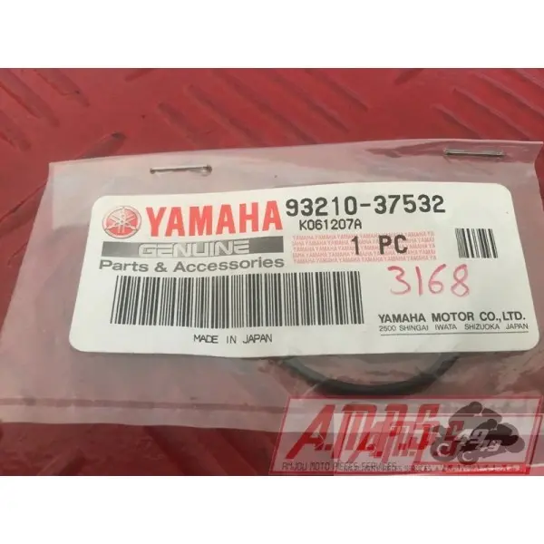 93210-37532LOTAYAM350084new