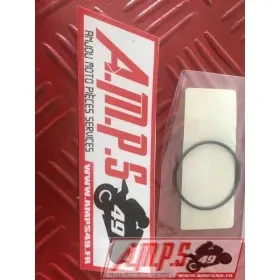 93210-38687LOTAYAM350085new