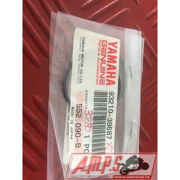 93210-38687LOTAYAM350085new