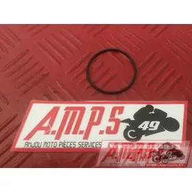 93210-44545 (1)LOTAYAM350090new