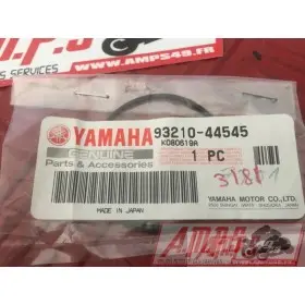 93210-44545 (1)LOTAYAM350090new