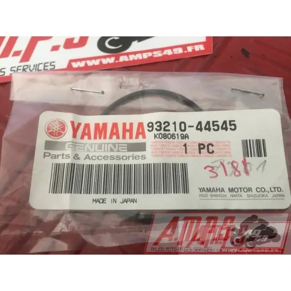 93210-44545 (1)LOTAYAM350090new