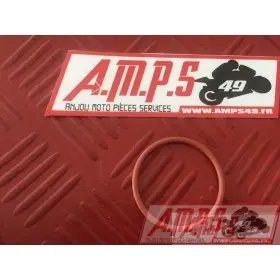 93210-44X00LOTAYAM349927new