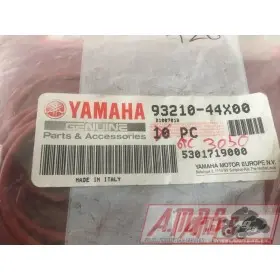 93210-44X00LOTAYAM349927new