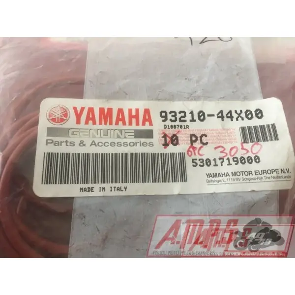 93210-44X00LOTAYAM349927new