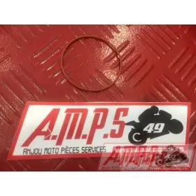 93210-528E00LOTAYAM349944new