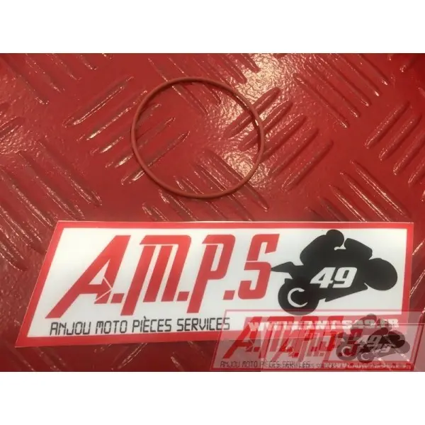 93210-528E00LOTAYAM349944new