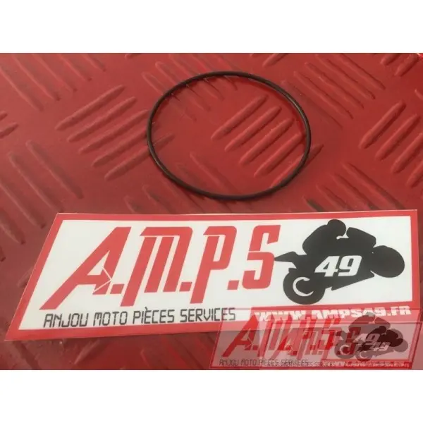 93210-63X00LOTAYAM349928new