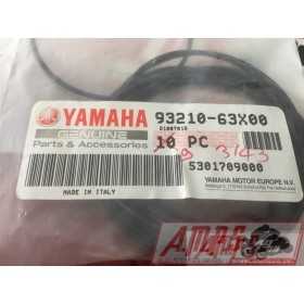 93210-63X00LOTAYAM349928new