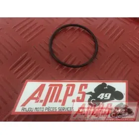 93210-64X01LOTAYAM349929new