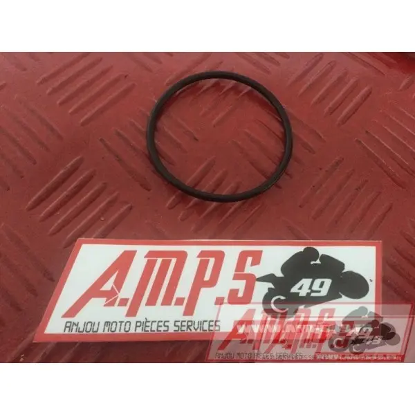 93210-64X01LOTAYAM349929new