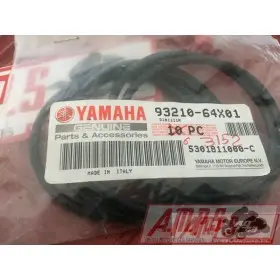 93210-64X01LOTAYAM349929new