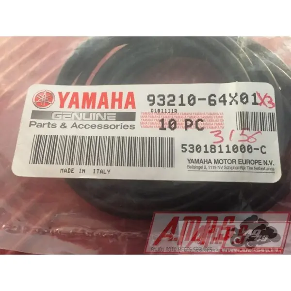 93210-64X01LOTAYAM349929new