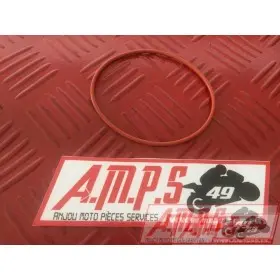 93210-78X00LOTAYAM349930new