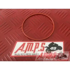 93210-96X00LOTAYAM349931new