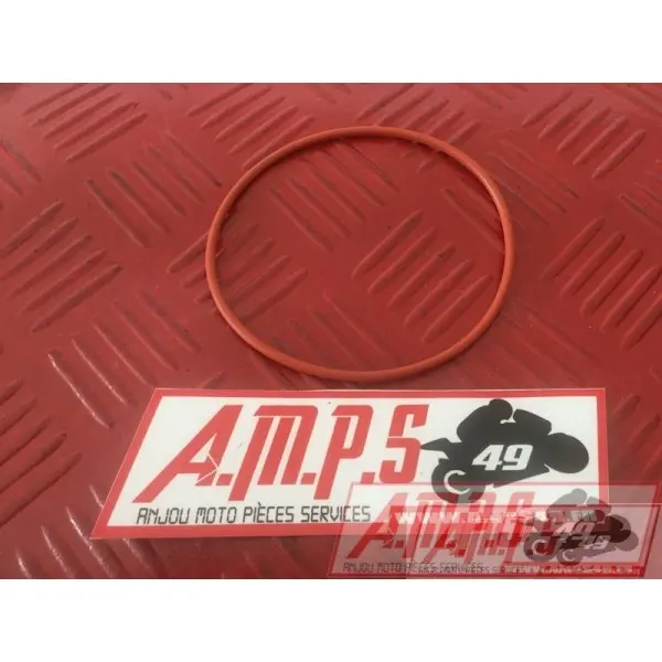 93210-96X00LOTAYAM349931new