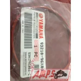 93210-96X00LOTAYAM349931new